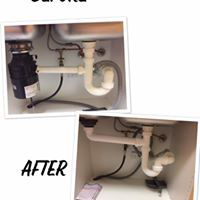 Portside Plumbing - Cover photo