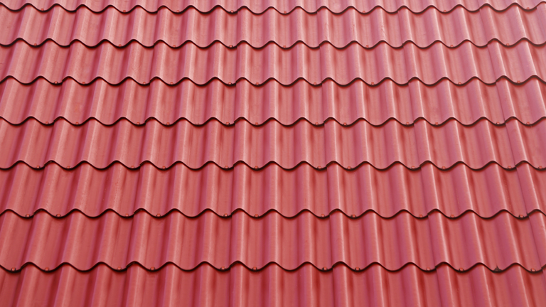 Port Stephens Complete Roofing - Logo