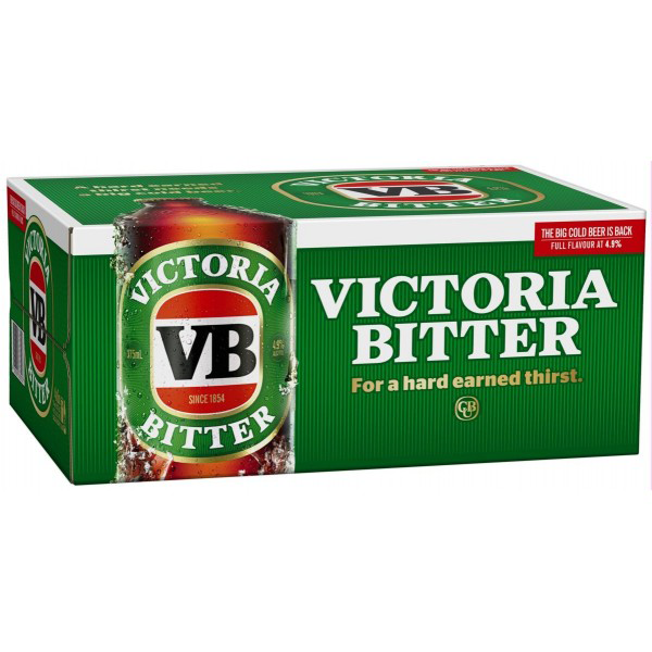 Port Village Bottleshop - Cover photo