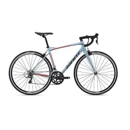 Porwal Cycle - Cover photo