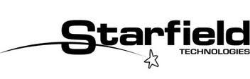 Posatel Inc - Logo