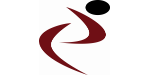 Positive Image Personal Training - Logo