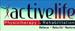 Positive Physio Care 176165 - Logo