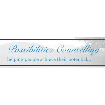 Possibilities Counselling - Logo