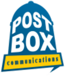 Postbox Communications - Logo
