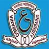 Post Graduate College of Law, Osmania University (PGCL Hyderabad) - Logo