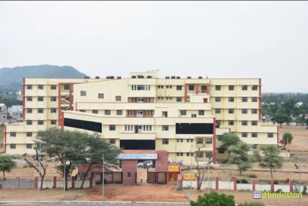 Post Graduate Institute Of Veterinary Education And Res - Logo