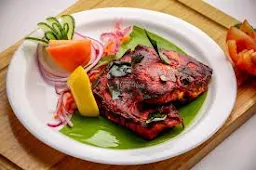 Potli Meals - Logo