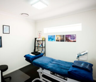 Pottsville & Cabarita Physiotherapy - Cover photo