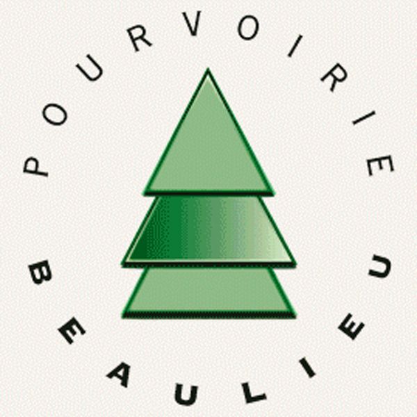 Pourvoirie Beaulieu enr. - Logo