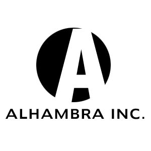 Poverty Flats Alhambra Inc. - Cover photo