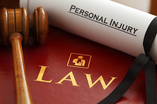 Povey Stirk Lawyers & Notaries - Logo