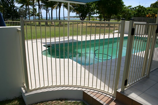 Powder Kote Whitsundays - Cover photo