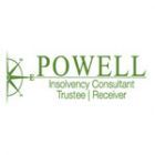 Powell Associates Ltd - Logo