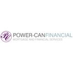 Power-Can Financial Services Inc - Logo