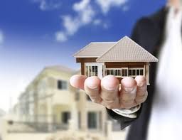 Powerhouse Mortgage Professionals - Cover photo