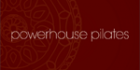 Powerhouse Pilates - Logo