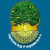 Power Management Institute (PMI NOIDA) - Logo