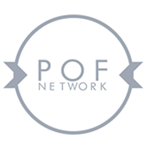 Power of Freedom - Logo