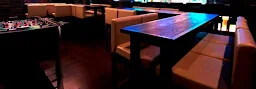 Power Play Resto Bar - Logo