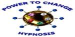 Power to Change Hypnosis - Logo
