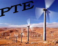 Powertrend Electric Limited - Logo