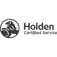 Poyser Holden - Logo