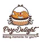Pozo Delight - Logo