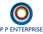 Pp Enterprise - Logo