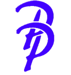 Pp Flooring Solution - Logo