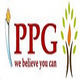 PPG Business School (PPGBS) - Logo
