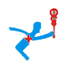 PPG College of Nursing (PPGCN) - Logo
