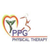 PPG College of Physiotherapy (PPGCP) - Logo
