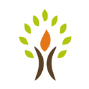 PPG Institute of Allied Health Science (PPGIAHS) - Logo