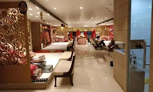 Pp Jewellers - Cover photo