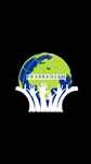 Prabbanjam Drive Us - Logo