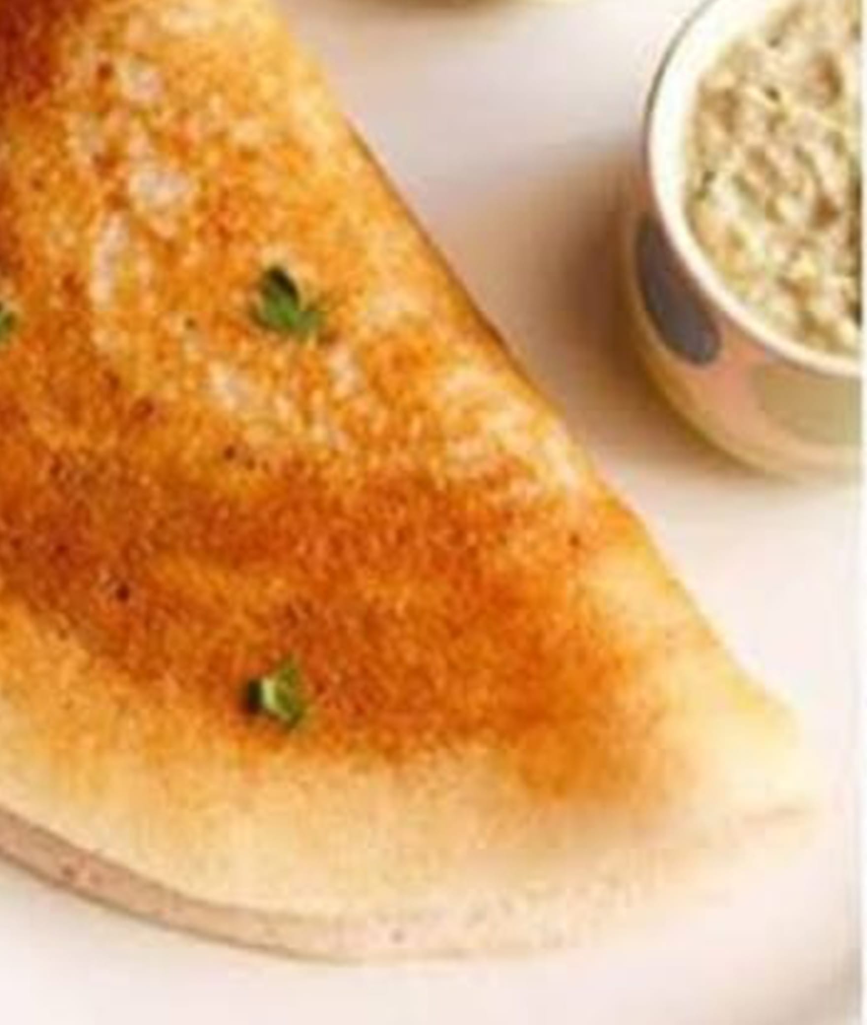 Prabha Food Court - Logo
