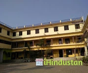 Prabhat Academy (Educational Group) - Logo