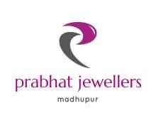Prabhat Jewellers - Cover photo