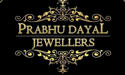 Prabhu Dayal Jewellers - Cover photo