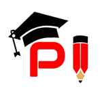 Prabhus Institute - Logo