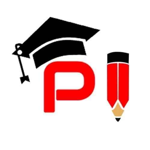 Prabhus Institute - Cover photo