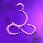 Pracheen Yoga - Logo