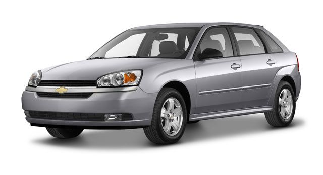 Practicar Car &a; Truck Rentals - Logo