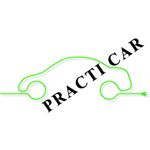 Practicar - Logo