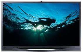 Pradeep Electronics - Cover photo
