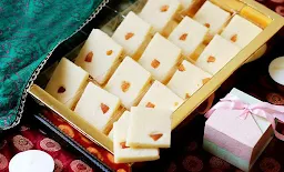 Pradhan Sweets & Reastaurant - Cover photo