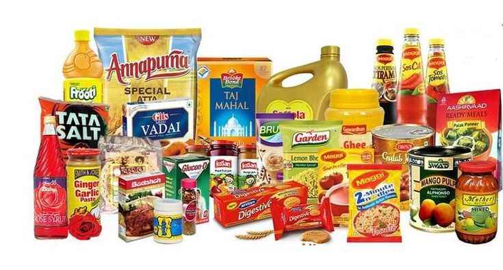 Pradip Store - Cover photo