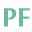 Pragati Funds - Logo