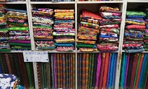 Pragati Matching - Cover photo